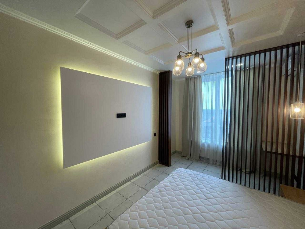 Квартира ЗАЇДЬ та ЖИВИ, В Крутому Комплексі від НАЙКРАЩОГО Забудовника Ірпінь - зображення 6