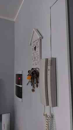 1 кімнатна квартира позняки, осокорки, березняки, здолбунівська 3 б Київ