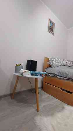 1 кімнатна квартира позняки, осокорки, березняки, здолбунівська 3 б Київ