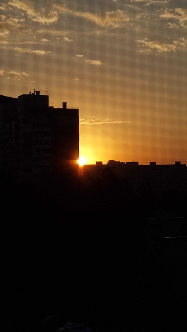 1 кімнатна квартира позняки, осокорки, березняки, здолбунівська 3 б Київ - зображення 7