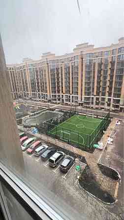 Продаж 2к квартиры в ЖК София Нова Київ