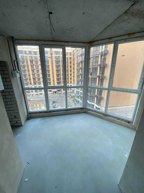 Продаж 2к квартиры в ЖК София Нова Київ - зображення 7