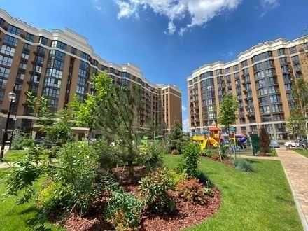 Продаж 2к квартиры в ЖК София Нова Київ - зображення 1