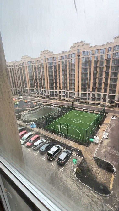 Продаж 2к квартиры в ЖК София Нова Київ - зображення 6