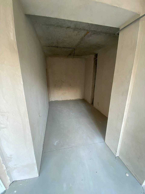 Продаж 2к квартиры в ЖК София Нова Київ - зображення 8