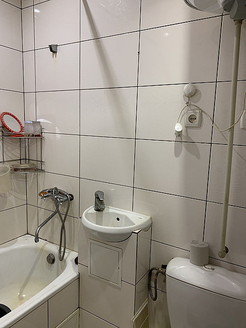 Продам квартиру в м.Сновськ Сновск - изображение 2