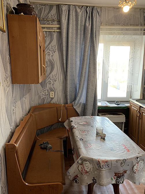 Продам квартиру в м.Сновськ Сновск - изображение 3