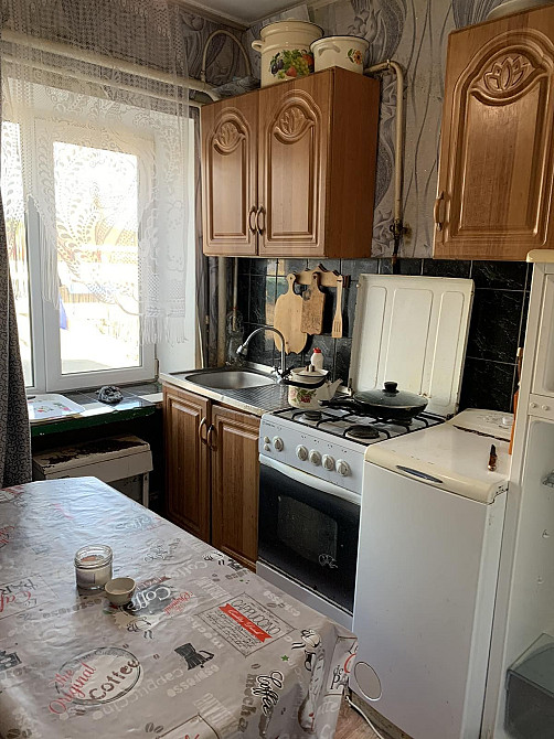 Продам квартиру в м.Сновськ Сновск - изображение 4