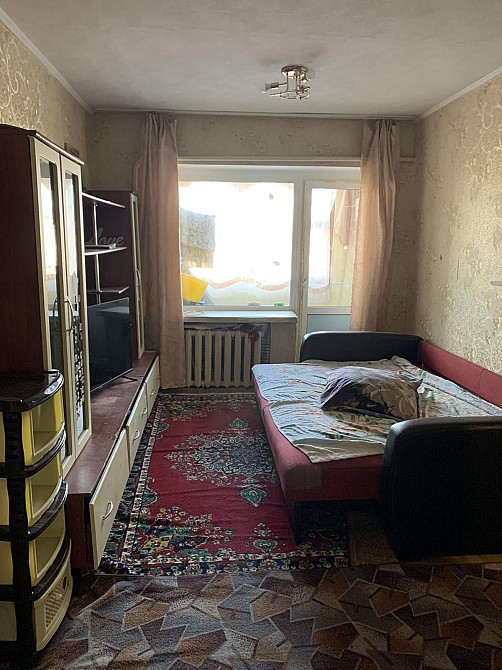 Продам квартиру в м.Сновськ Сновск - изображение 8