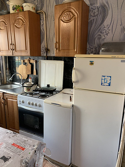 Продам квартиру в м.Сновськ Сновск - изображение 5