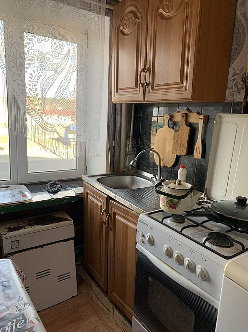 Продам квартиру в м.Сновськ Сновск - изображение 7