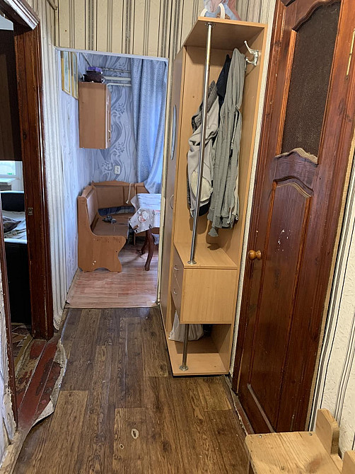 Продам квартиру в м.Сновськ Сновск - изображение 1