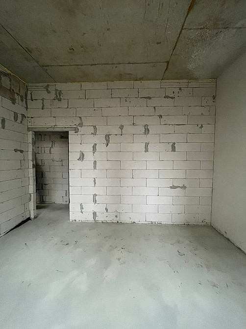 Без комісії!Продаж 2км.квартири 56.7м2 в зданій новобудові у Дублянах Дубляны (Самборский р-н) - изображение 5