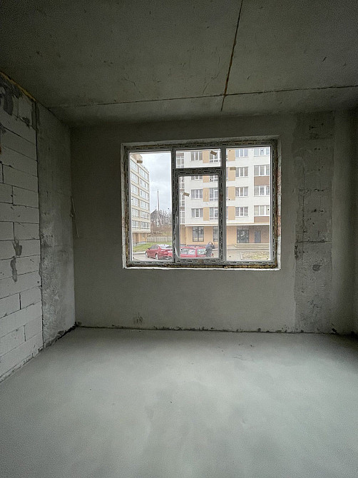 Без комісії!Продаж 2км.квартири 56.7м2 в зданій новобудові у Дублянах Дубляны (Самборский р-н) - изображение 7