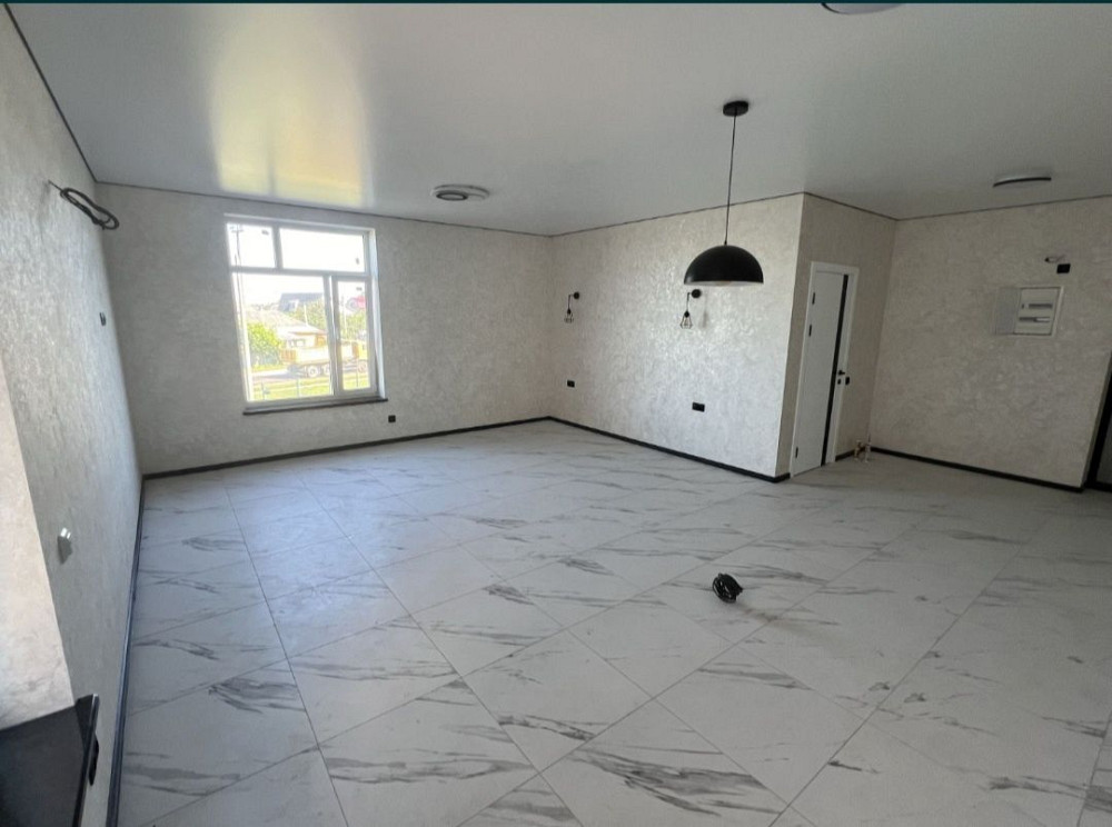 Продаж квартири 44м² ЖК Лондон вул. Шевченко/Лютнева Борисполь - изображение 1