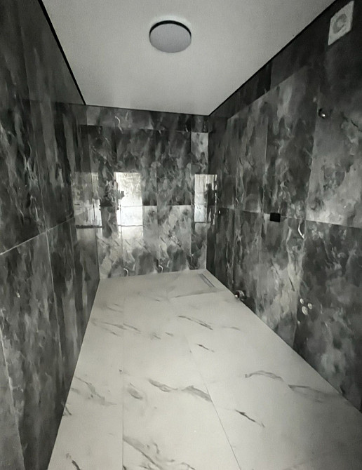 Продаж квартири 44м² ЖК Лондон вул. Шевченко/Лютнева Борисполь - изображение 8