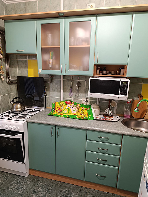 Продам  2 ком ,квартиру в Краматорске . Краматорск - изображение 7