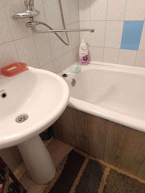 Продам  2 ком ,квартиру в Краматорске . Краматорск - изображение 6