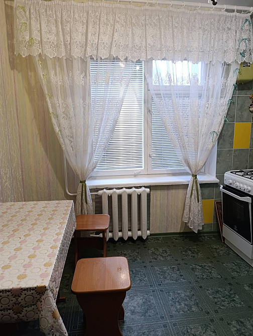 Продам  2 ком ,квартиру в Краматорске . Краматорск - изображение 8