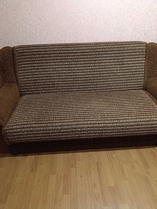 Продам  2 ком ,квартиру в Краматорске . Краматорск - изображение 3