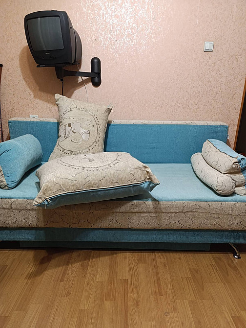 Продам  2 ком ,квартиру в Краматорске . Краматорск - изображение 1