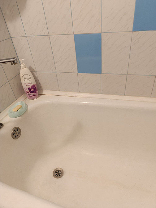 Продам  2 ком ,квартиру в Краматорске . Краматорск - изображение 4