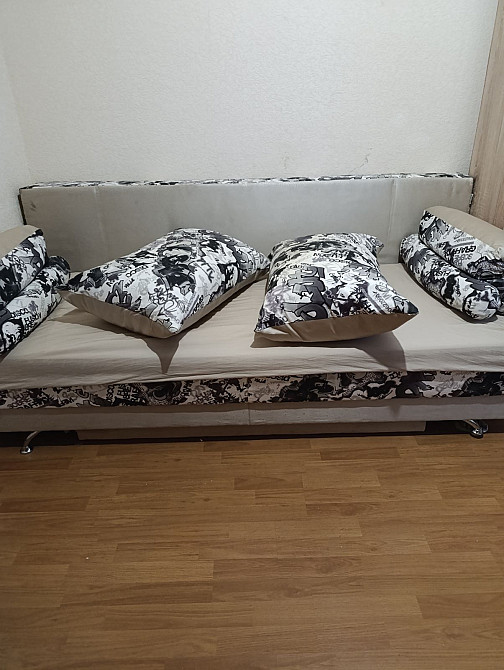 Продам  2 ком ,квартиру в Краматорске . Краматорск - изображение 2