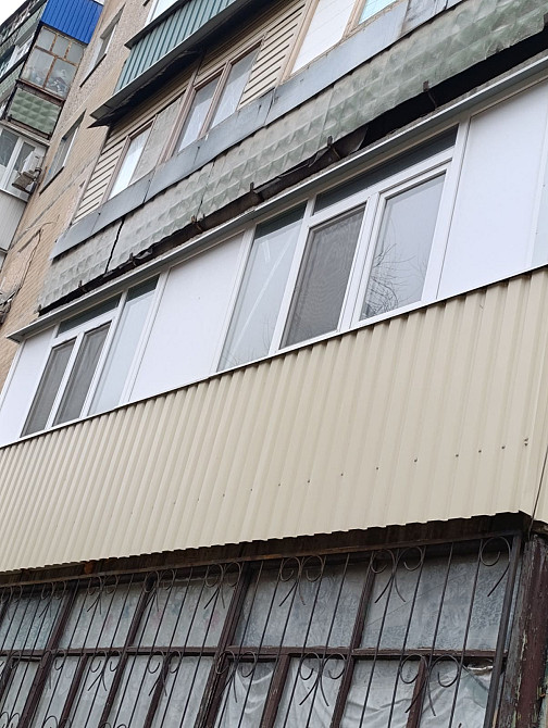 Продам  2 ком ,квартиру в Краматорске . Краматорск - изображение 5