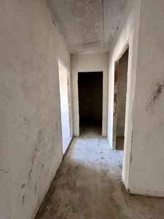 Продаж 2-кімнатної квартири Грінвіль Парк. Від власника ! Львів