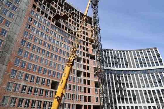 Продаж 2-кімнатної квартири Грінвіль Парк. Від власника ! Львів