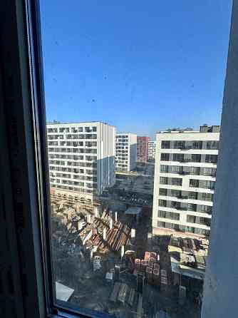 Продаж 2-кімнатної квартири Грінвіль Парк. Від власника ! Львів