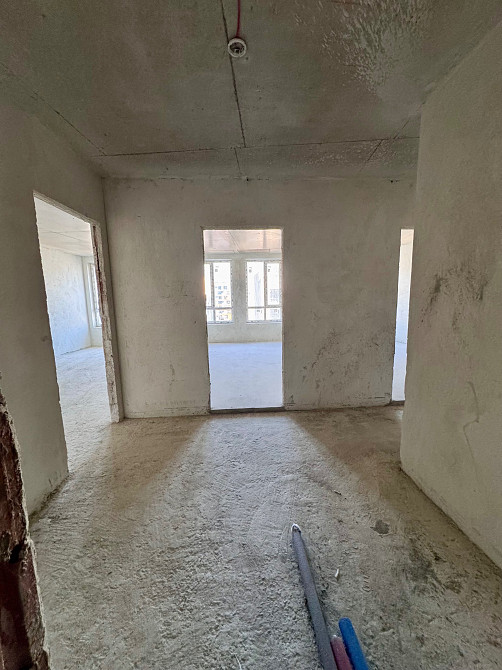 Продаж 2-кімнатної квартири Грінвіль Парк. Від власника ! Львів - зображення 7