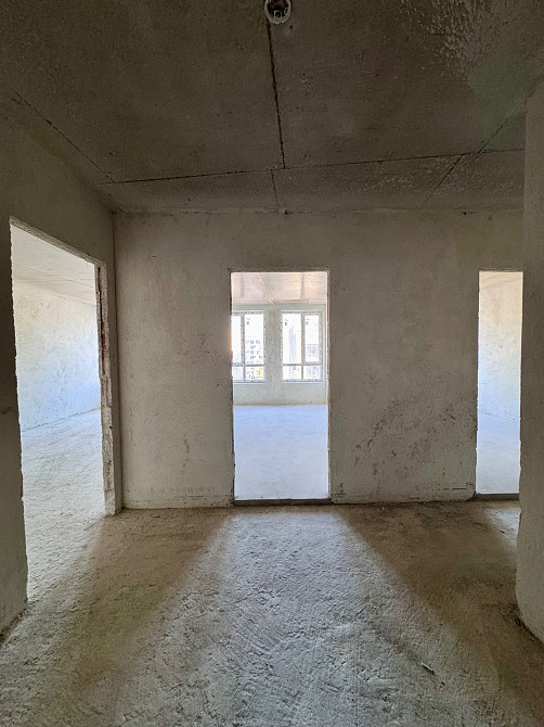 Продаж 2-кімнатної квартири Грінвіль Парк. Від власника ! Львів - зображення 8