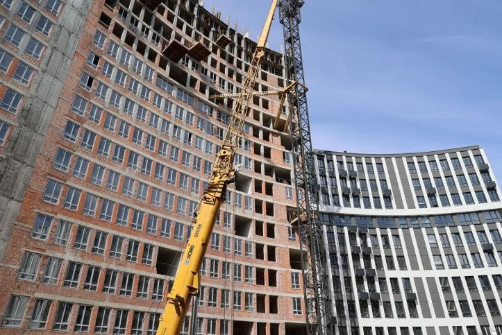 Продаж 2-кімнатної квартири Грінвіль Парк. Від власника ! Львів - зображення 2