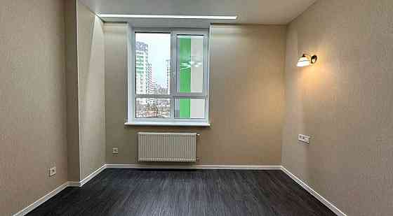 НОВИЙ Ремонт, 3кімнатна квартира в КРАЩІЙ локації Міста Ірпінь