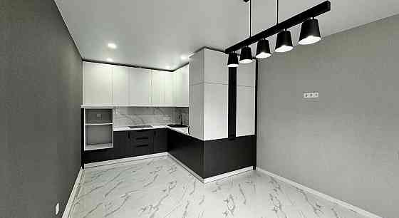 НОВИЙ Ремонт, 3кімнатна квартира в КРАЩІЙ локації Міста Ірпінь