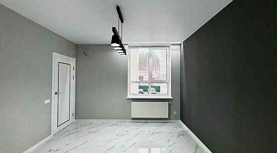 НОВИЙ Ремонт, 3кімнатна квартира в КРАЩІЙ локації Міста Ірпінь