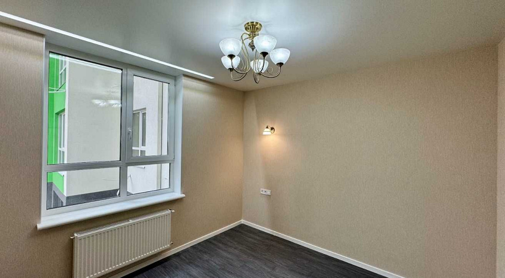 НОВИЙ Ремонт, 3кімнатна квартира в КРАЩІЙ локації Міста Ірпінь - зображення 7