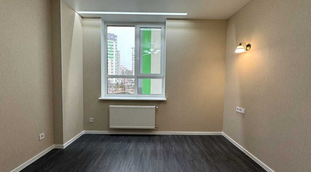 НОВИЙ Ремонт, 3кімнатна квартира в КРАЩІЙ локації Міста Ірпінь - зображення 6