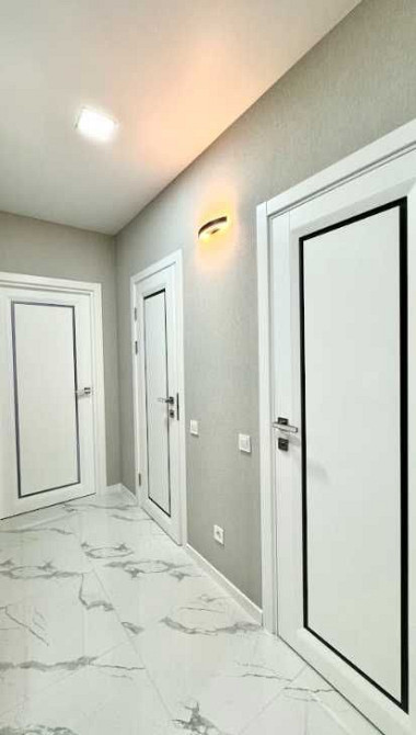 НОВИЙ Ремонт, 3кімнатна квартира в КРАЩІЙ локації Міста Ірпінь - зображення 3