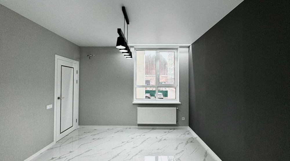 НОВИЙ Ремонт, 3кімнатна квартира в КРАЩІЙ локації Міста Ірпінь - зображення 2