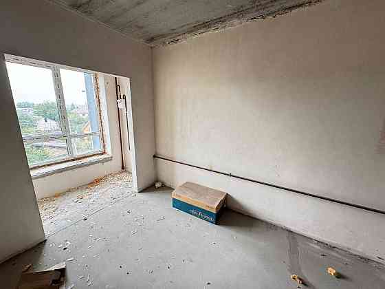 Квартира з Документами в заселеному Будинку з Газом! Ірпінь