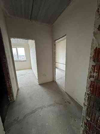 Квартира з Документами в заселеному Будинку з Газом! Ірпінь