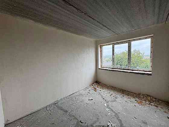 Квартира з Документами в заселеному Будинку з Газом! Ірпінь