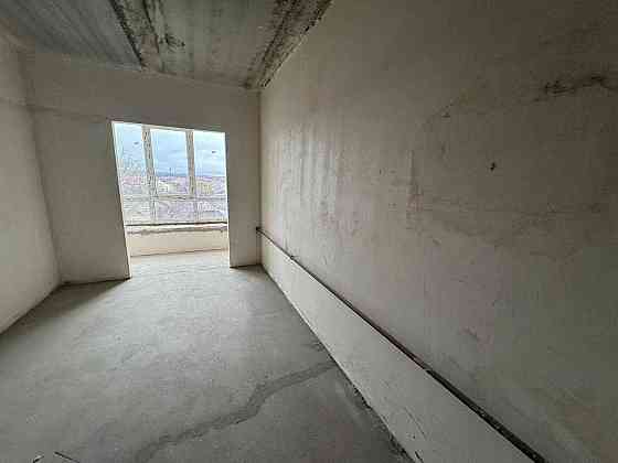 Квартира з Документами в заселеному Будинку з Газом! Ірпінь