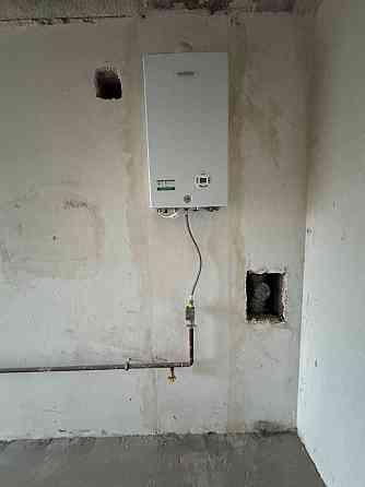 Квартира з Документами в заселеному Будинку з Газом! Ірпінь