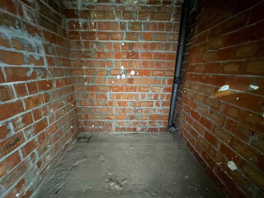 Квартира з Документами в заселеному Будинку з Газом! Ірпінь - зображення 7