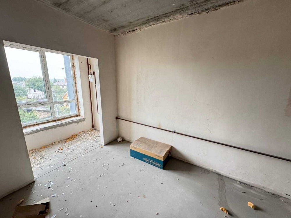 Квартира з Документами в заселеному Будинку з Газом! Ірпінь - зображення 2