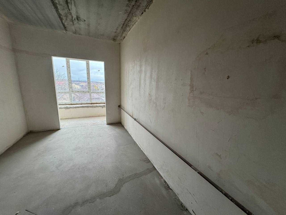 Квартира з Документами в заселеному Будинку з Газом! Ірпінь - зображення 3