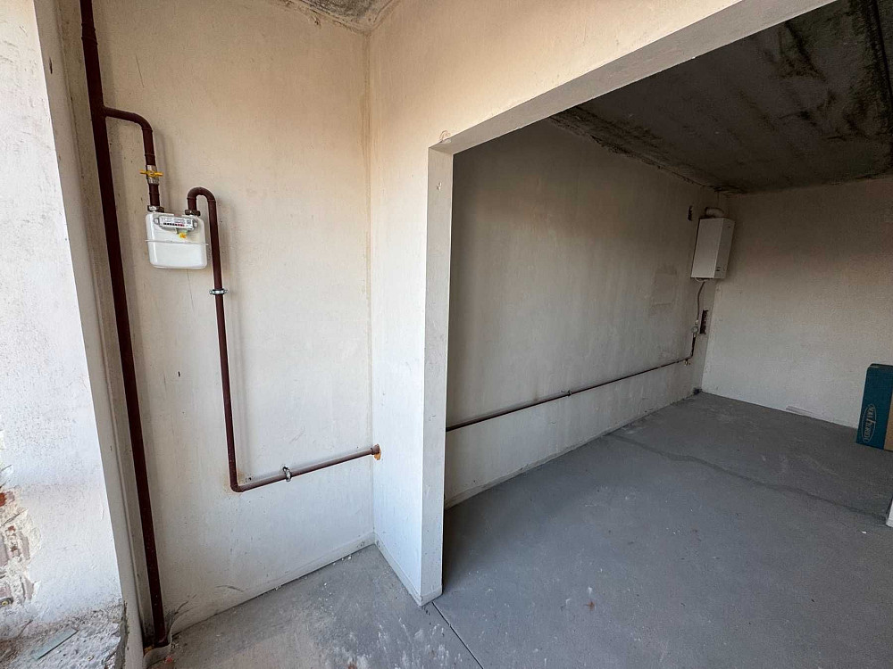 Квартира з Документами в заселеному Будинку з Газом! Ірпінь - зображення 4